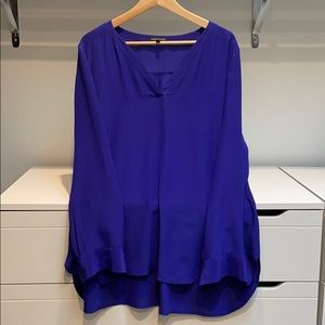 Eileen Fisher Blouse